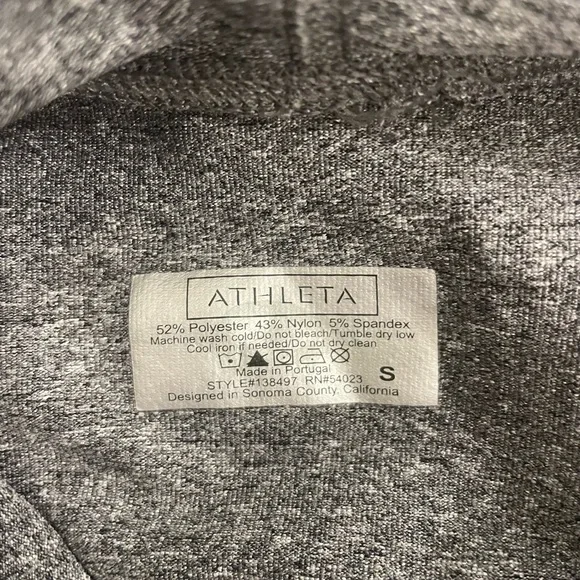 Athleta - Picture 6 of 6